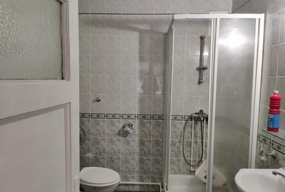 Casă individuală cu 3 camere cu Garaj în Ștefan cel Mare - 6