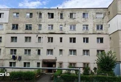 Apartament cu 2 camere în Petros
