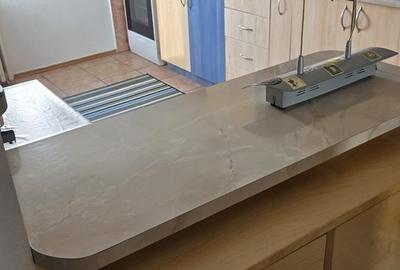 Apartament cu 2 camere decomandat în Drumul Taberei - 10