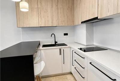 Garsonieră semidecomandată în Gheorgheni - 3