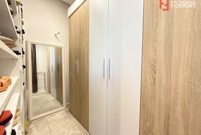 Casă cu 4 camere cu Canalizare în Săcălaz - 8