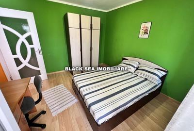 Apartament cu 2 camere decomandat, mobilat în Casa de Cultură - 4