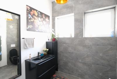 Casă individuală cu 26 camere cu Canalizare în Ultracentral - 8