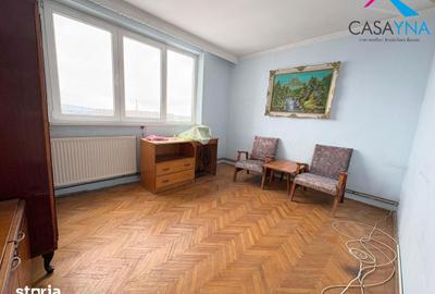 Apartament cu 2 camere decomandat în Mioriței - 3