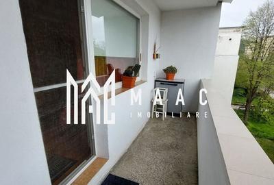Apartament cu 3 camere semidecomandat, mobilat în Central - 9