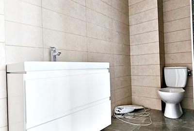 Apartament cu 3 camere decomandat în Nord - 19