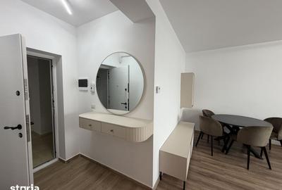 Apartament cu 3 camere în Central - 6
