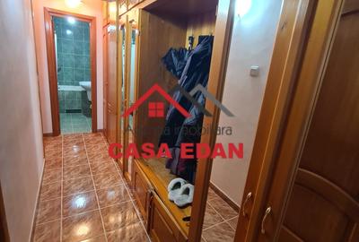 Apartament cu 3 camere decomandat în Câmpina - 6