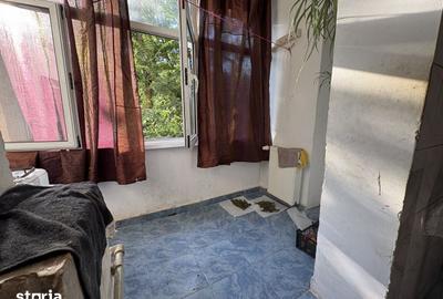 Apartament cu 3 camere în Militari - 3
