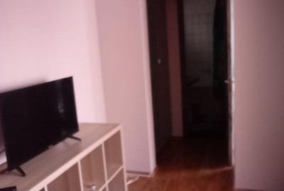 Apartament cu 2 camere semidecomandat în Doamna Ghica - 5