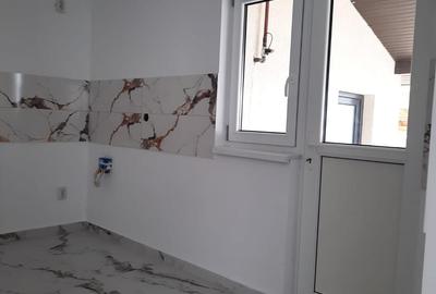 Casă individuală cu 5 camere cu Teren 440 Mp în Săbăreni - 19