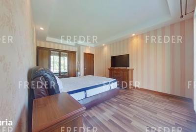 Apartament cu 2 camere în Ștefăneștii de Jos - 1