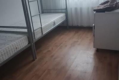 Apartament cu 10 camere în Ion Creangă - 11