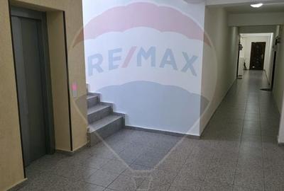 Apartament cu 2 camere decomandat, mobilat în Militari - 17