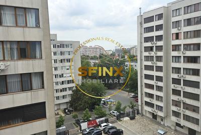 Apartament cu 3 camere decomandat, mobilat în Titan - 18