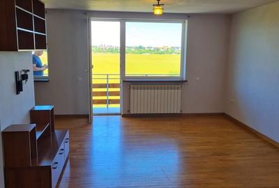 Apartament cu 4 camere decomandat în Ștrand - 9