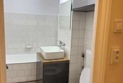 Apartament cu 2 camere decomandat în Nord-Vest - 10