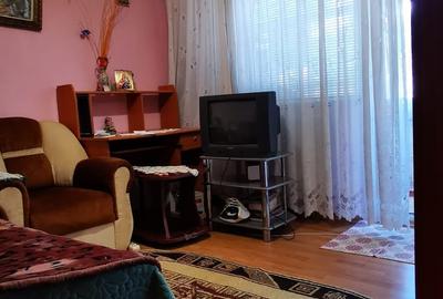 Apartament cu 3 camere decomandat în Faleza Nord - 14