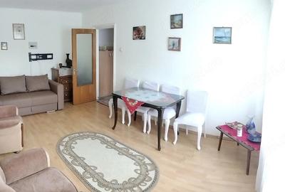 Apartament cu 2 camere decomandat în Titan - 4