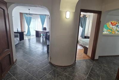 Apartament cu 2 camere decomandat în Unirii