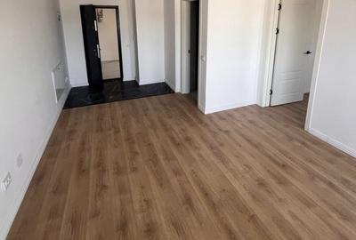Apartament cu 2 camere în Bucium