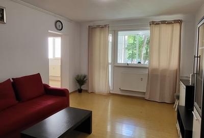 Garsonieră semidecomandată în Drumul Taberei - 8
