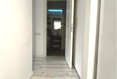 Apartament cu 2 camere decomandat, mobilat în Sisești - 5