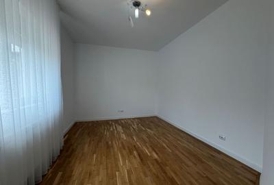 Casă individuală cu 7 camere cu Canalizare în Iancu Nicolae - 19