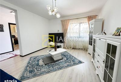 Casă cu 3 camere cu Teren 420 Mp în Central - 12