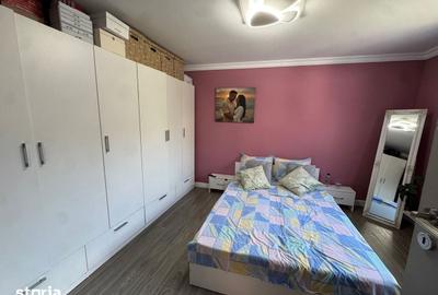 Casă cu Teren 150 Mp în Sălaj - 4