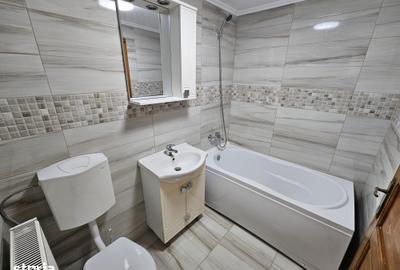 Casă cu 4 camere cu Teren 500 Mp în Iosia