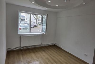 Apartament cu 2 camere decomandat în Exterior Vest - 3