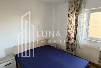 Apartament cu 2 camere decomandat în Griviței - 3