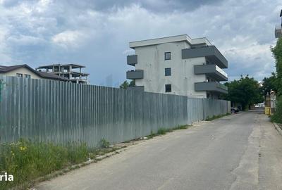 Spațiu comercial, în Central - 5