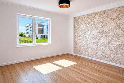 Apartament cu 3 camere decomandat în Mehala - 5