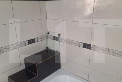 Casă cu 4 camere cu Teren 495 Mp în Central