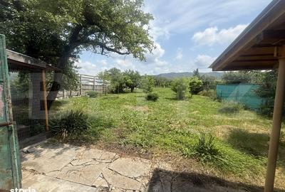 Casă cu 4 camere în Suduleni - 5