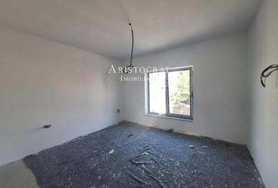 Casă cu 3 camere cu Teren 200 Mp în Corbeanca - 4