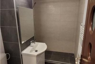 Garsonieră în Iris