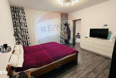 Casă cu 4 camere cu Teren 538 Mp în Oșorhei