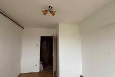 Garsonieră în Lazaret