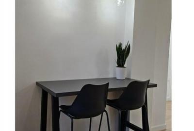 Apartament cu 3 camere decomandat în Unirii - 1