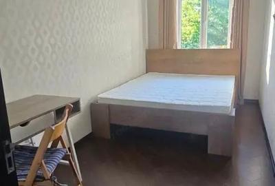 Apartament cu 3 camere în Bucovina - 4