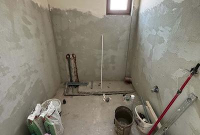 Apartament cu 3 camere în Central - 2