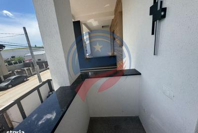 Casă cu 4 camere în Bâlta - 17