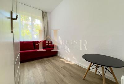 Apartament cu 2 camere decomandat, mobilat în Complex Studențesc - 6