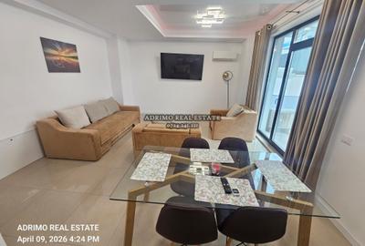Apartament cu 3 camere decomandat, mobilat în Nord - 6