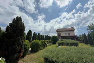 Casă cu 4 camere în Mera - 4