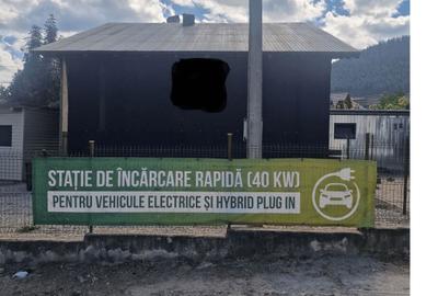 Casă cu 4 camere cu Teren 221 Mp în Central