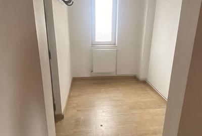 Apartament cu 3 camere semidecomandat în Domenii - 10